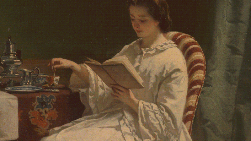 La magia della&nbsp;collaborazione